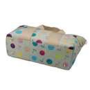 남성과 여성을위한 카트 가방 ATAO 골프 ATAO 골프 골프