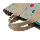 남성과 여성을위한 카트 가방 ATAO 골프 ATAO 골프 골프