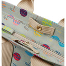 남성과 여성을위한 카트 가방 ATAO 골프 ATAO 골프 골프