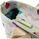 남성과 여성을위한 카트 가방 ATAO 골프 ATAO 골프 골프