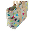 남성과 여성을위한 카트 가방 ATAO 골프 ATAO 골프 골프