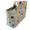 남성과 여성을위한 카트 가방 ATAO 골프 ATAO 골프 골프