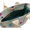 남성과 여성을위한 카트 가방 ATAO 골프 ATAO 골프 골프