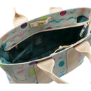 남성과 여성을위한 카트 가방 ATAO 골프 ATAO 골프 골프