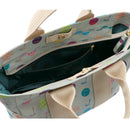 남성과 여성을위한 카트 가방 ATAO 골프 ATAO 골프 골프