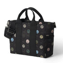 남성과 여성을위한 카트 가방 ATAO 골프 ATAO 골프 골프