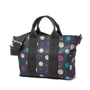 남성과 여성을위한 카트 가방 ATAO 골프 ATAO 골프 골프