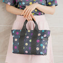 남성과 여성을위한 카트 가방 ATAO 골프 ATAO 골프 골프