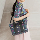 남성과 여성을위한 카트 가방 ATAO 골프 ATAO 골프 골프