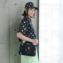 남성과 여성을위한 카트 가방 ATAO 골프 ATAO 골프 골프