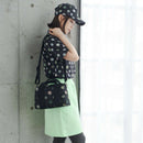 남성과 여성을위한 카트 가방 ATAO 골프 ATAO 골프 골프