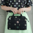 남성과 여성을위한 카트 가방 ATAO 골프 ATAO 골프 골프