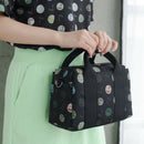 남성과 여성을위한 카트 가방 ATAO 골프 ATAO 골프 골프