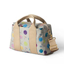 남성과 여성을위한 카트 가방 ATAO 골프 ATAO 골프 골프