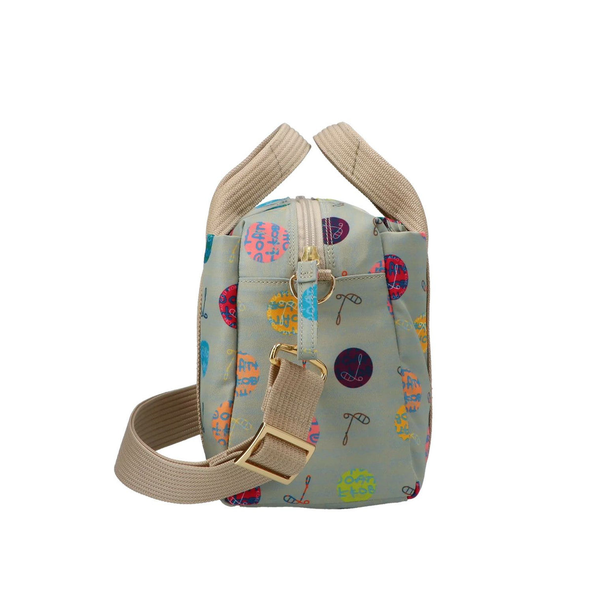 カートバッグ メンズ レディース アタオ ゴルフ ATAO GOLF ゴルフ