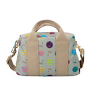 남성과 여성을위한 카트 가방 ATAO 골프 ATAO 골프 골프