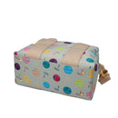 남성과 여성을위한 카트 가방 ATAO 골프 ATAO 골프 골프