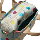 남성과 여성을위한 카트 가방 ATAO 골프 ATAO 골프 골프