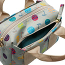 남성과 여성을위한 카트 가방 ATAO 골프 ATAO 골프 골프