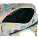 남성과 여성을위한 카트 가방 ATAO 골프 ATAO 골프 골프