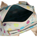 남성과 여성을위한 카트 가방 ATAO 골프 ATAO 골프 골프