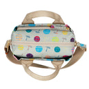 남성과 여성을위한 카트 가방 ATAO 골프 ATAO 골프 골프