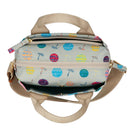 남성과 여성을위한 카트 가방 ATAO 골프 ATAO 골프 골프