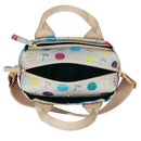 남성과 여성을위한 카트 가방 ATAO 골프 ATAO 골프 골프