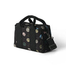 남성과 여성을위한 카트 가방 ATAO 골프 ATAO 골프 골프