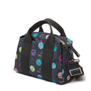 남성과 여성을위한 카트 가방 ATAO 골프 ATAO 골프 골프