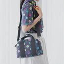 남성과 여성을위한 카트 가방 ATAO 골프 ATAO 골프 골프