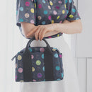 남성과 여성을위한 카트 가방 ATAO 골프 ATAO 골프 골프