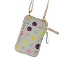 卡丁车袋男士女士阿塔奥高尔夫ATAO GOLF高尔夫