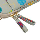 卡丁车袋男士女士阿塔奥高尔夫ATAO GOLF高尔夫