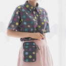 卡丁车袋男士女士阿塔奥高尔夫ATAO GOLF高尔夫