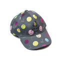 Cap for men and women ATAO golf ATAO GOLF golf