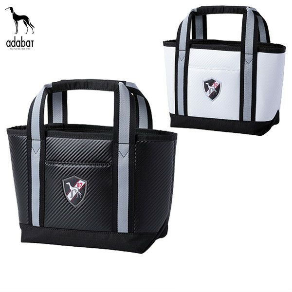 Cart Bag Men's Ladies Adabat ADABAT Golf