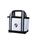 Cart Bag Men's Ladies Adabat ADABAT Golf