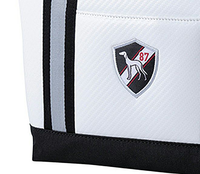 Cart Bag Men's Ladies Adabat ADABAT Golf