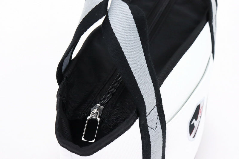 Cart Bag Men's Ladies Adabat ADABAT Golf