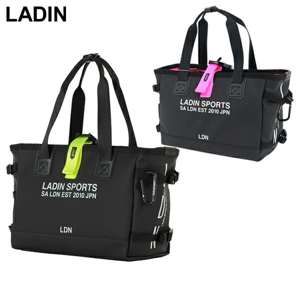 カートバッグ メンズ レディース ラディン LADIN