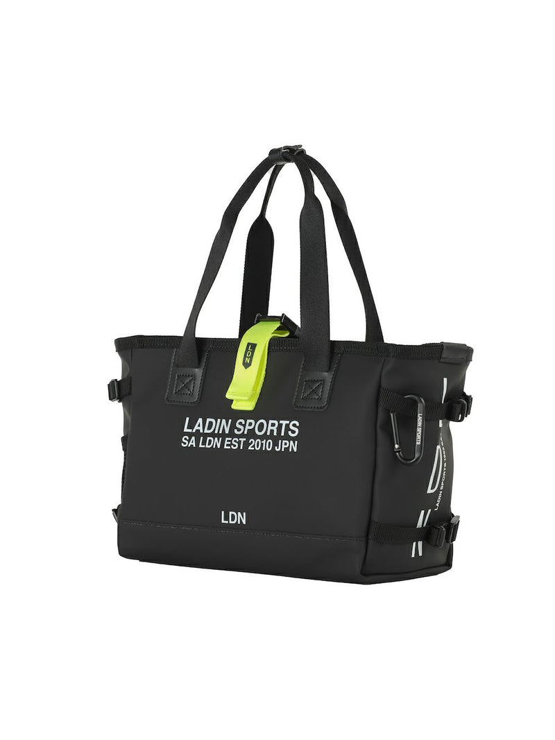 カートバッグ メンズ レディース ラディン LADIN