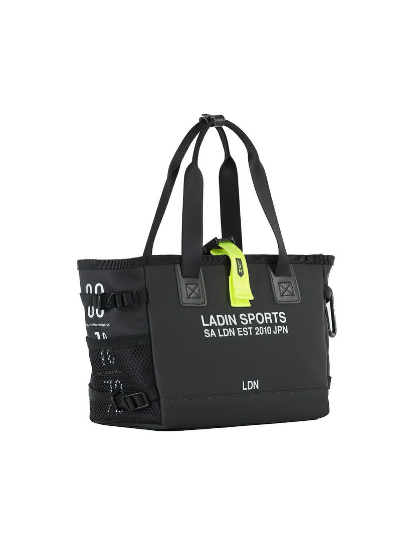 カートバッグ メンズ レディース ラディン LADIN