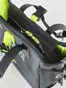 남자와 여자를위한 카트 백