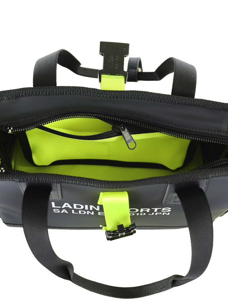 カートバッグ メンズ レディース ラディン LADIN