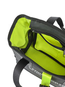 남자와 여자를위한 카트 백