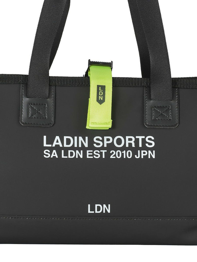 カートバッグ メンズ レディース ラディン LADIN