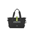 남자와 여자를위한 카트 백