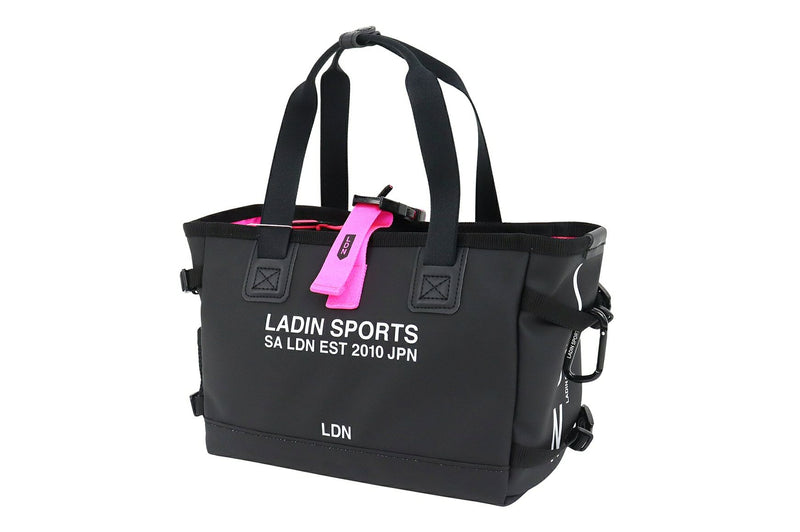 カートバッグ メンズ レディース ラディン LADIN