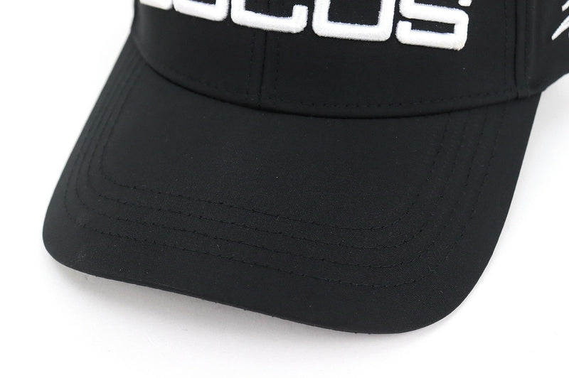 Cap Men's Ladies Docus Docus 2024春季 /夏季新高尔夫